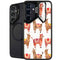 Alpacas by Cat Coq Galaxy S25 Kickstand Case